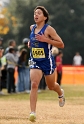 2009 CIF XC Boys D5-097